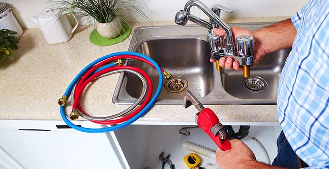 Shashi Kant Technical Plumbing Services