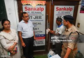 Sankalp