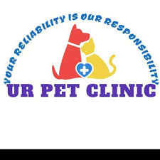 UR PET CLINIC