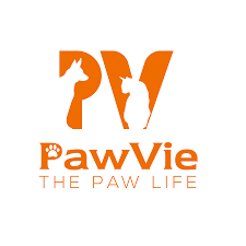 Pawvie