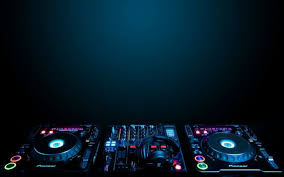 NOIDA DJ SOUND 