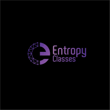 Entropy Classes 