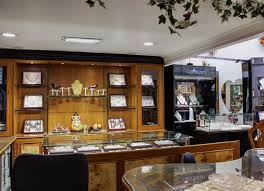 Malhotra Jewels - Sab Mall, Noida