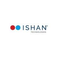 Ishan Netsol Pvt Ltd