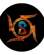 Swastik Dance Academy