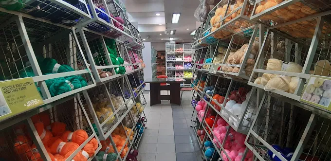 Jaypee Factory Outlets