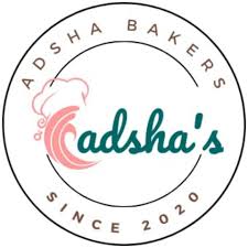 ADSHA'S