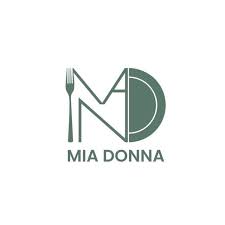 Mia Donna cafe &amp; lounge