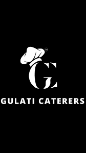 Gulati Caterers