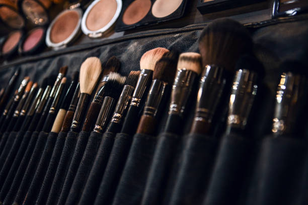 Meenakshi Dutt Makeovers Noida