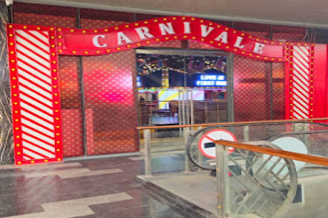 CARNIVALE Noida