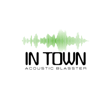 InTown DJ