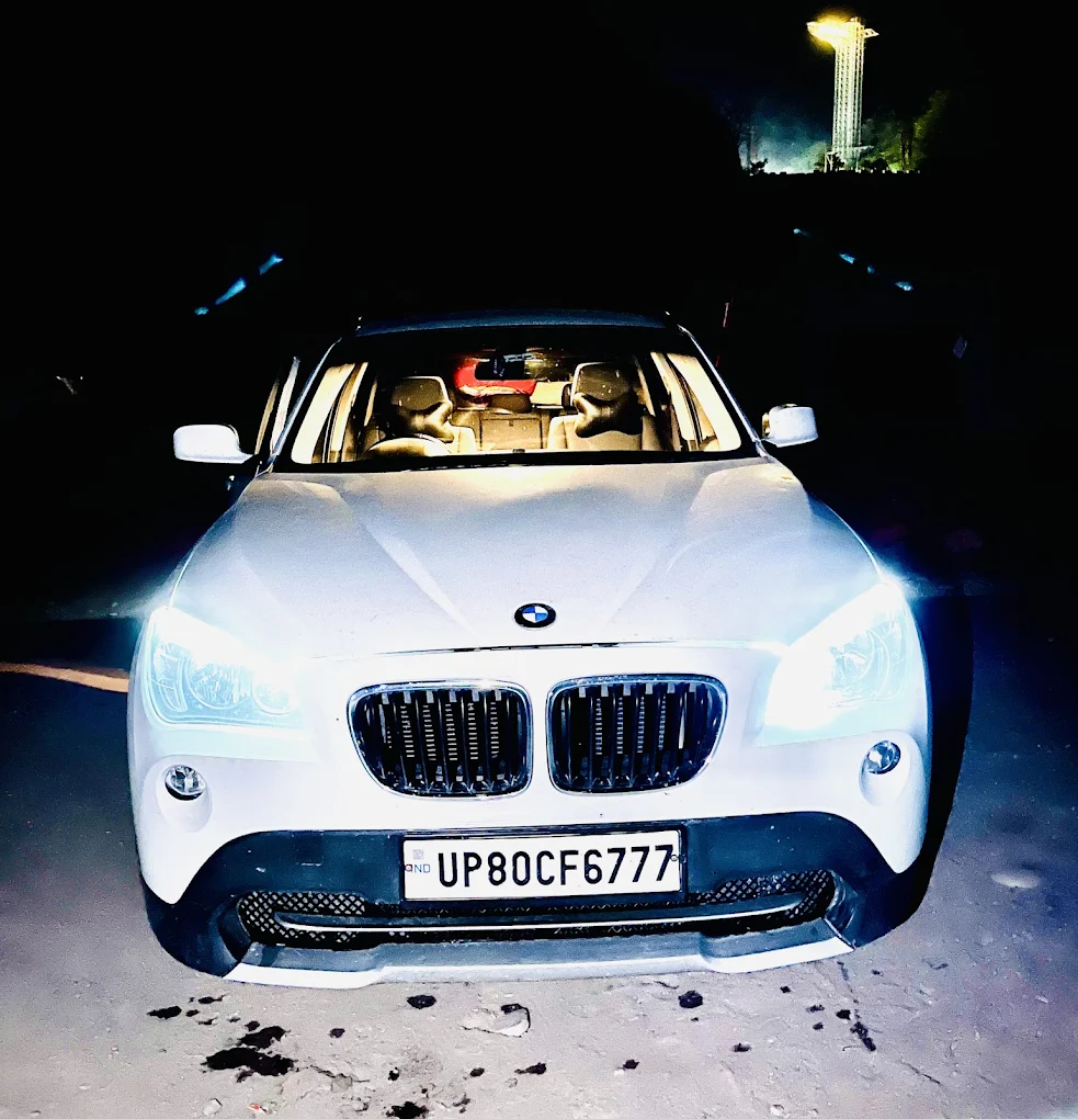 Jiocars.in