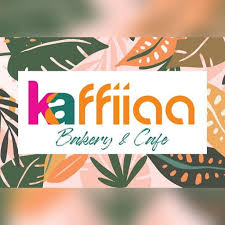 Kaffiiaa