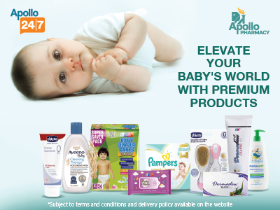 Apollo Pharmacy Sector 37