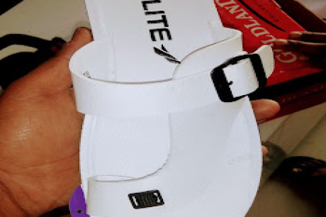 Jaswant shoes collection