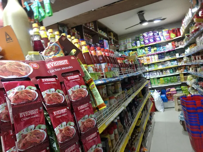 Amrapali Zodiac market Sector 120