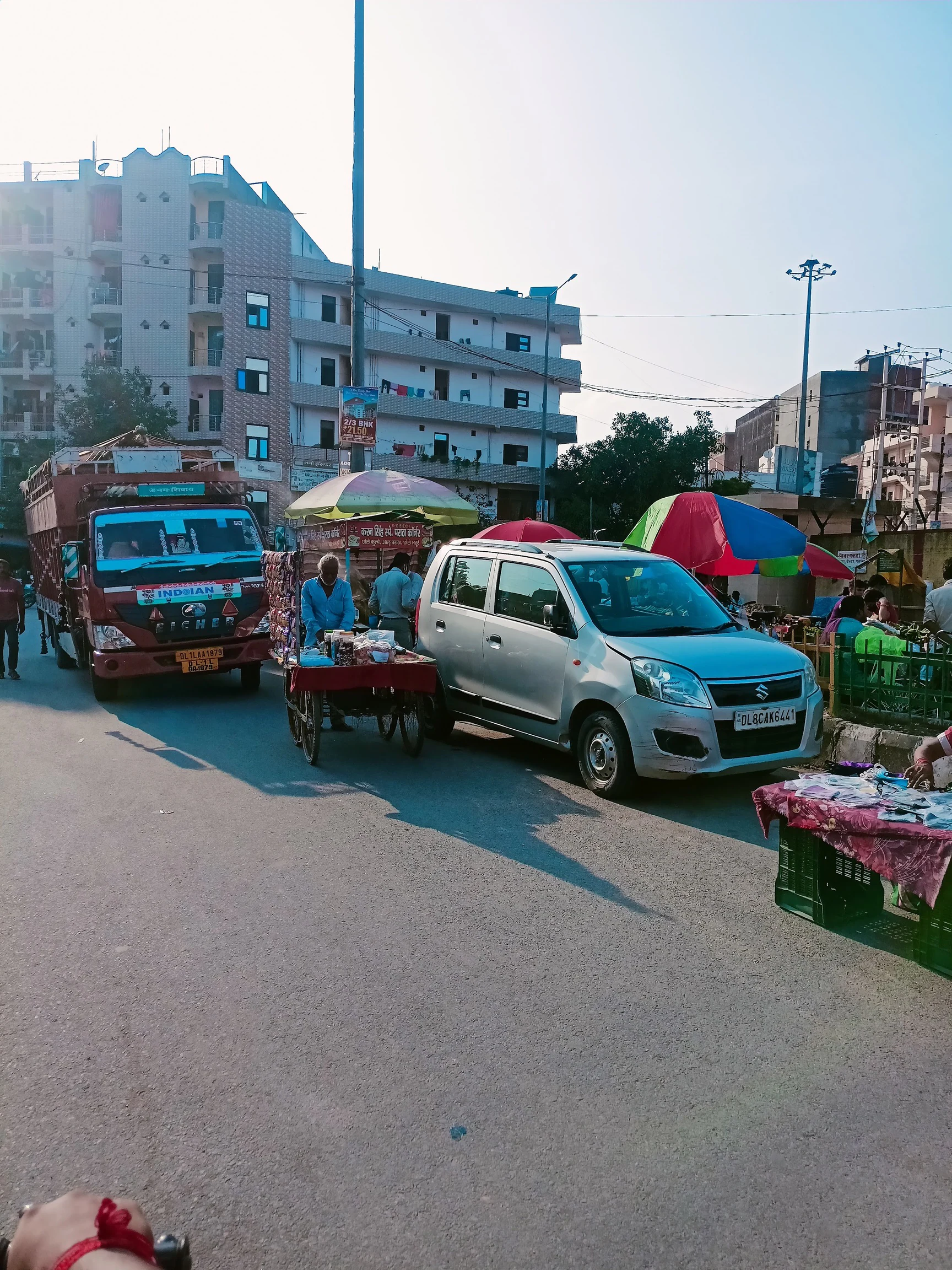 Porter meherpur group