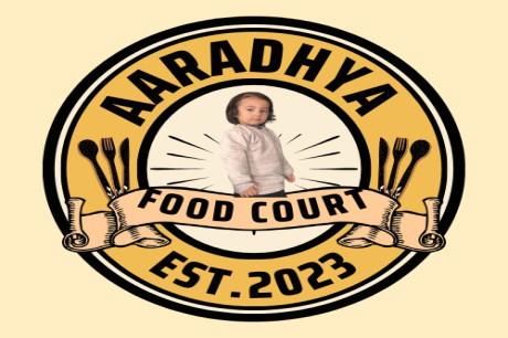 Aaradhya Food Court