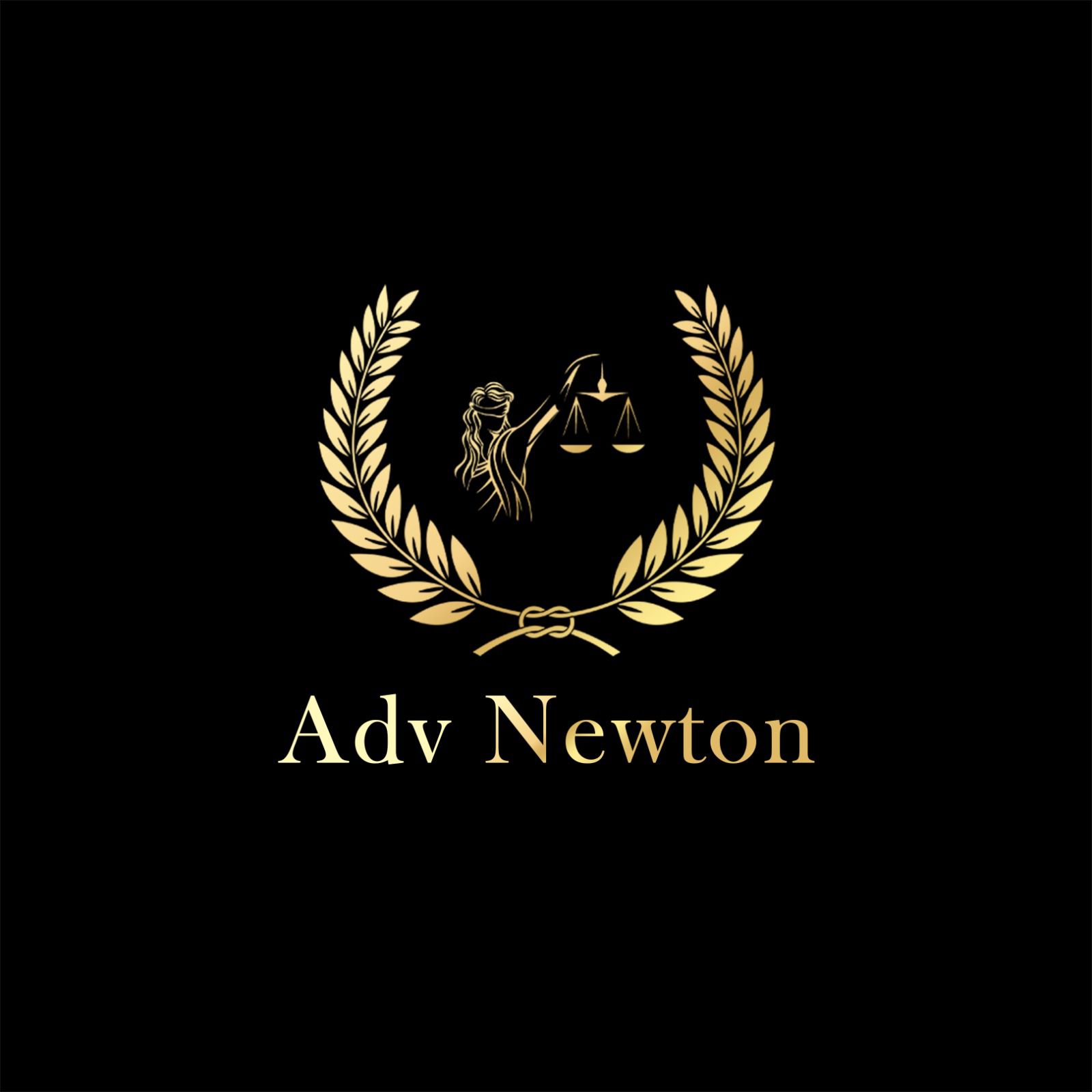 Adv Newton | Best Divorce Lawyer in Delhi