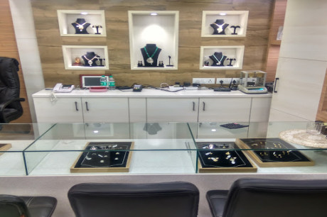 Kumud Gems &amp; Jewels