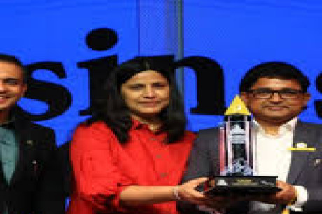 Dr. Sonakshi Saxena MBBS, MD