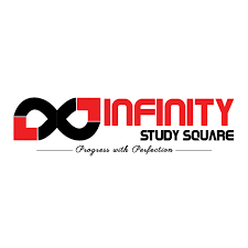 Infinity Study Square