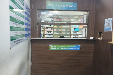 Felix Pharmacy 