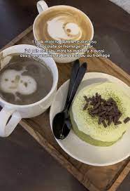 Himalayan Coffee House