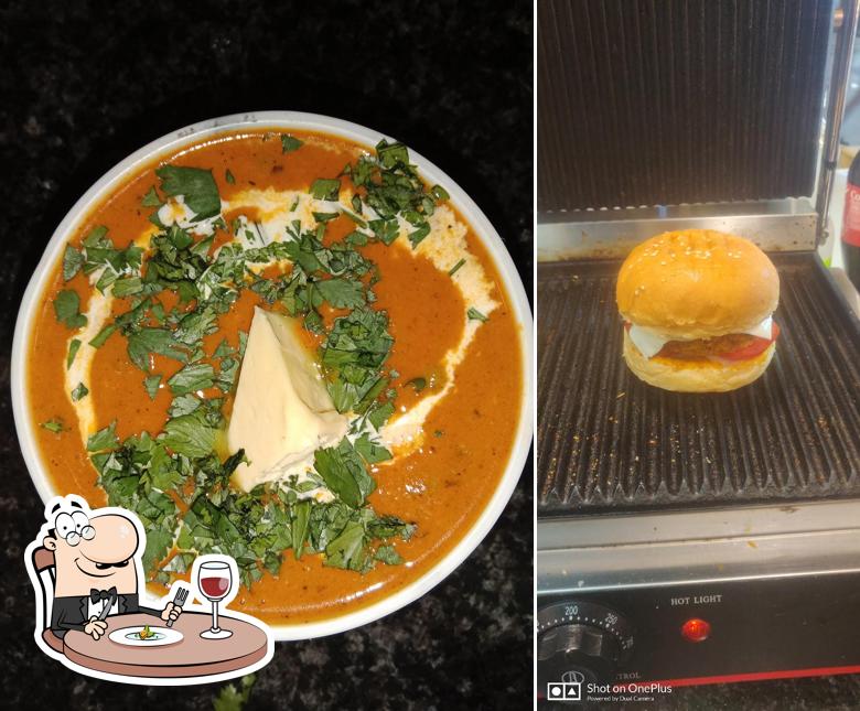 Elite Desi Tadka