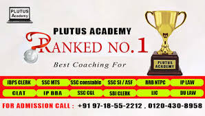 Plutus Academy