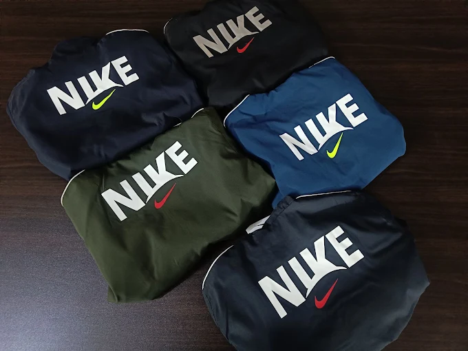 Brohood Fashion Collection