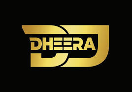 DJ Dheeraj